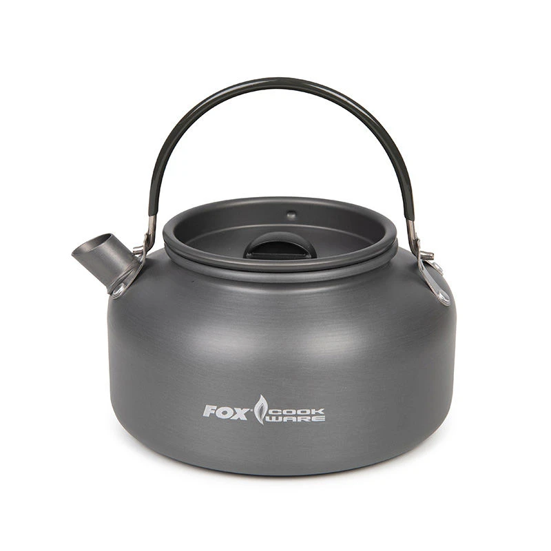 Fox Cookware Kettle 0.9 Litre